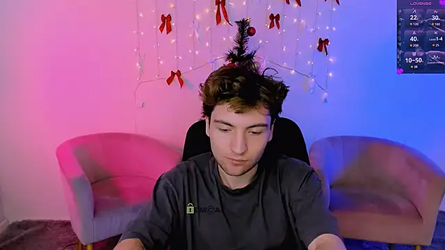 Snapshot of joseph_bear_ chatting on 5, 1, 2026 joseph bear online show from 5, 1, 2026