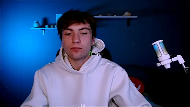 Snapshot of joseph_bear_ chatting on 29, 11, 2025 joseph bear online show from 29, 11, 2025