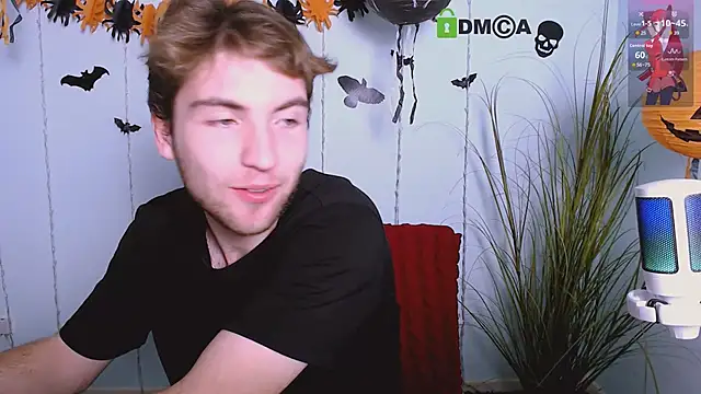 Snapshot of joseph_bear_ chatting on 22, 10, 2025 joseph bear online show from 22, 10, 2025