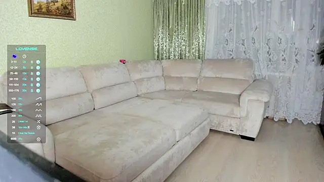 Snapshot of bloomwithmary chatting on 3, 10, 2025 bloomwithmary online show from 3, 10, 2025