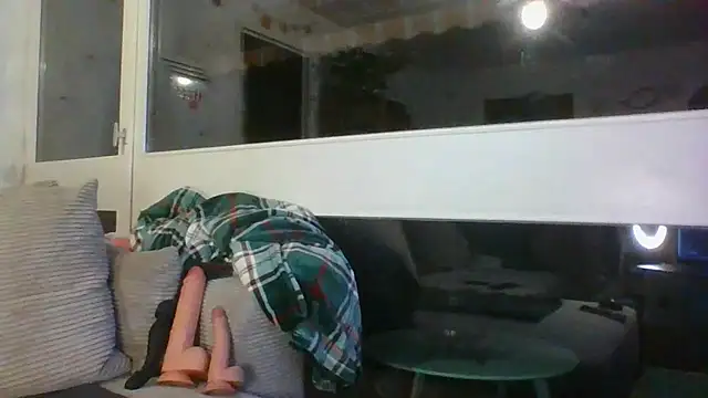 Snapshot of SpicyyyAngel chatting on 30, 10, 2025 SpicyyyAngel online show from 30, 10, 2025