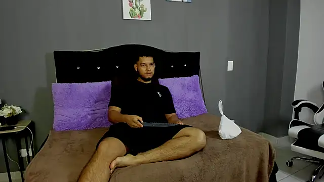  online show from 16, 4, 2026