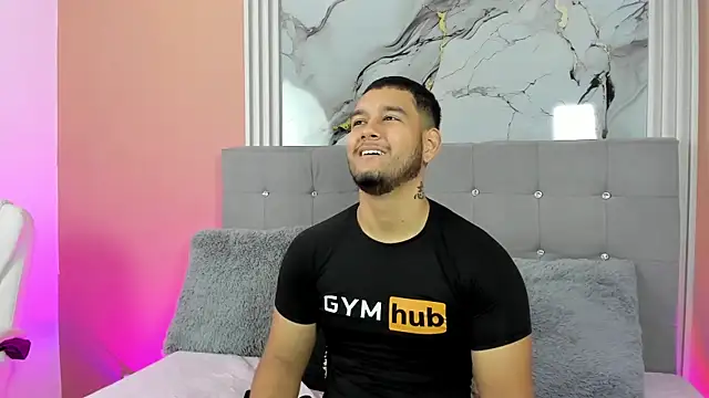  online show from 23, 5, 2026
