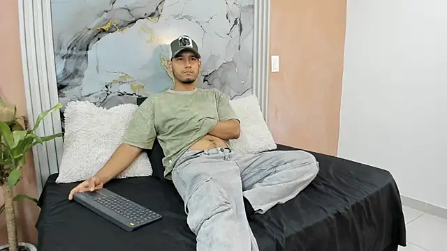  online show from 13, 1, 2026