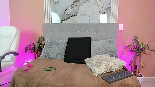  online show from 2, 4, 2026