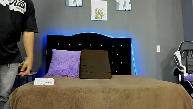  online show from 30, 3, 2026