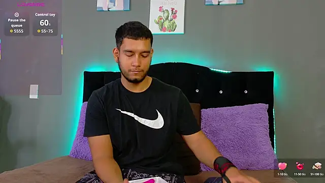  online show from 4, 6, 2026