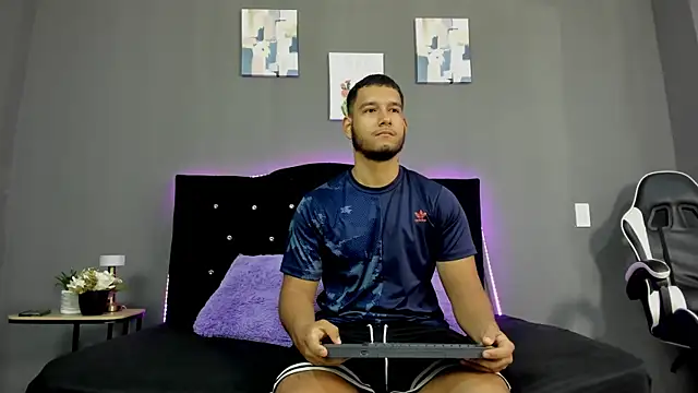  online show from 25, 3, 2026