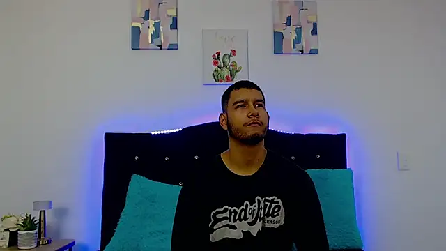  online show from 7, 2, 2026