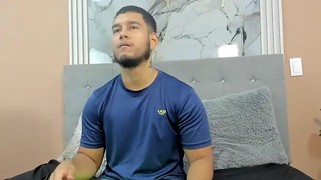  online show from 23, 4, 2026