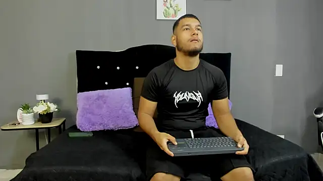  online show from 4, 4, 2026