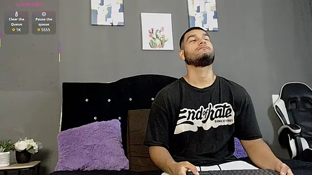 online show from 20, 5, 2026