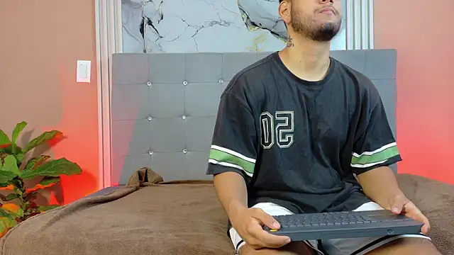  online show from 29, 5, 2026