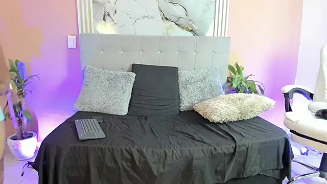  online show from 23, 2, 2026