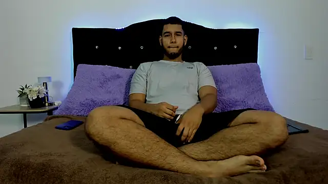  online show from 9, 3, 2026