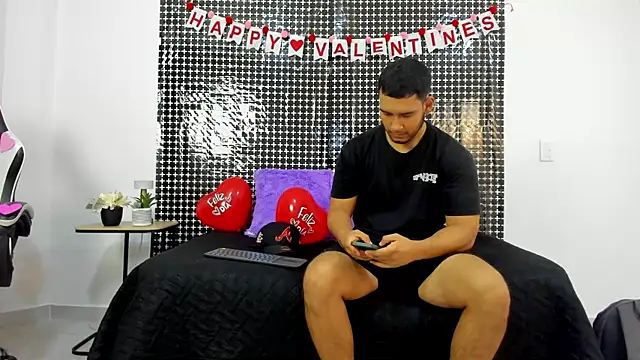  online show from 14, 2, 2026