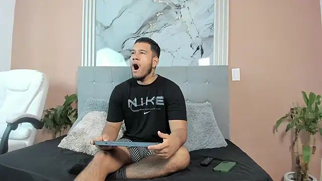  online show from 31, 3, 2026