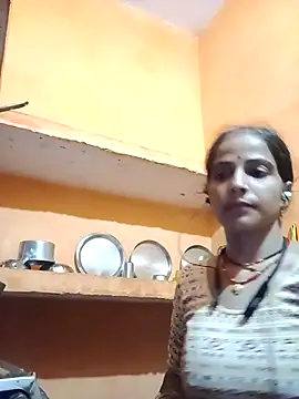 Snapshot of Miss_143 chatting on 22, 9, 2025 Miss 143 online show from 22, 9, 2025