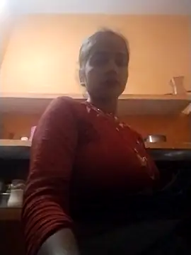 Snapshot of Miss_143 chatting on 18, 9, 2025 Miss 143 online show from 18, 9, 2025