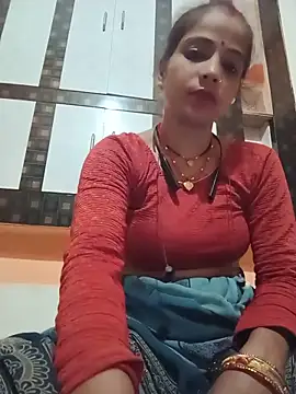 Snapshot of Miss_143 chatting on 22, 9, 2025 Miss 143 online show from 22, 9, 2025