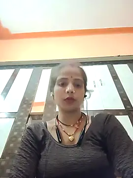 Snapshot of Miss_143 chatting on 20, 9, 2025 Miss 143 online show from 20, 9, 2025