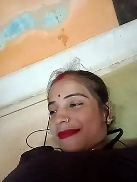Snapshot of Miss_143 chatting on 27, 9, 2025 Miss 143 online show from 27, 9, 2025