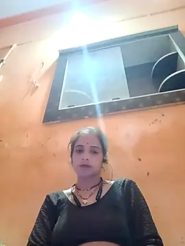 Snapshot of Miss_143 chatting on 23, 9, 2025 Miss 143 online show from 23, 9, 2025