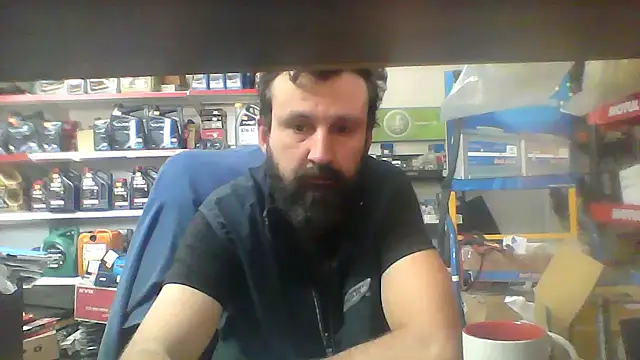 vihand22 online show from 15, 9, 2025