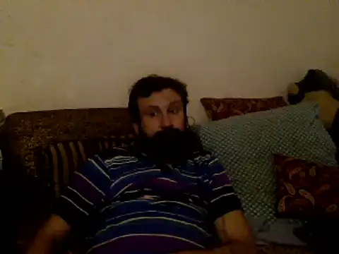 vihand22 online show from 23, 9, 2025