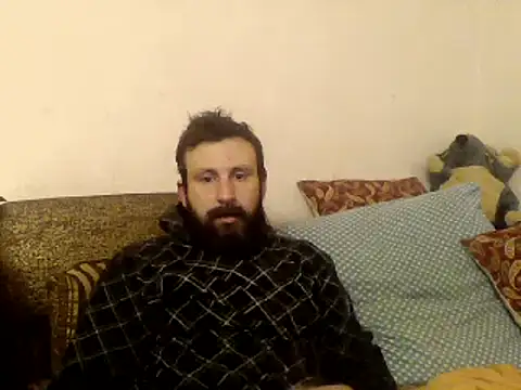 vihand22 online show from 28, 9, 2025