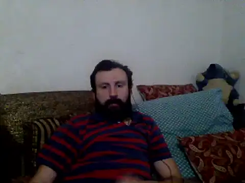 vihand22 online show from 29, 9, 2025