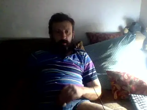 vihand22 online show from 12, 9, 2025