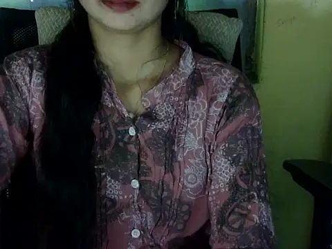 Rahat S online show from 10, 2, 2026