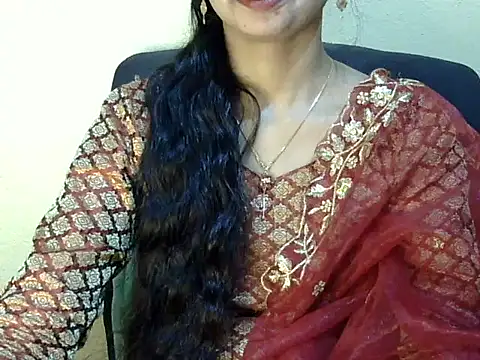 Rahat S online show from 23, 2, 2026