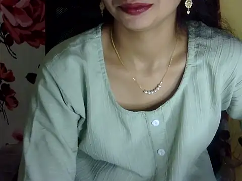 Rahat S online show from 25, 10, 2025