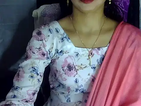 Snapshot of Rahat_S chatting on 21, 5, 2026 Rahat S online show from 21, 5, 2026