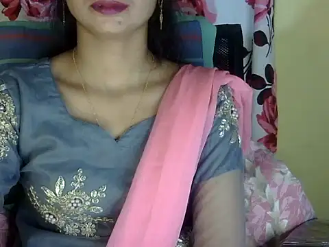 Rahat S online show from 15, 11, 2025