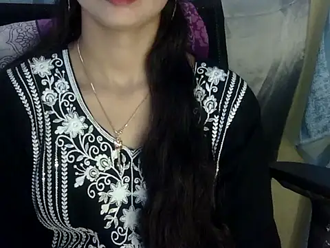 Snapshot of Rahat_S chatting on 8, 5, 2026 Rahat S online show from 8, 5, 2026