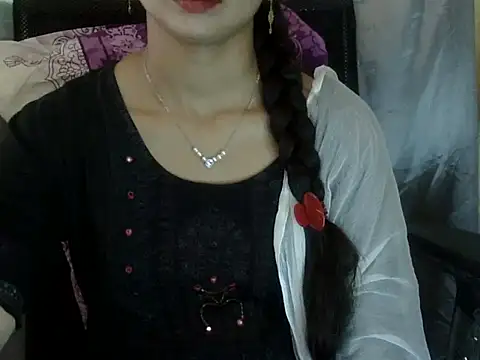 Snapshot of Rahat_S chatting on 13, 5, 2026 Rahat S online show from 13, 5, 2026