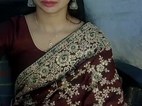 Rahat S online show from 8, 7, 2026