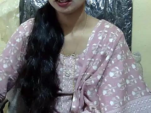 Rahat S online show from 12, 11, 2025