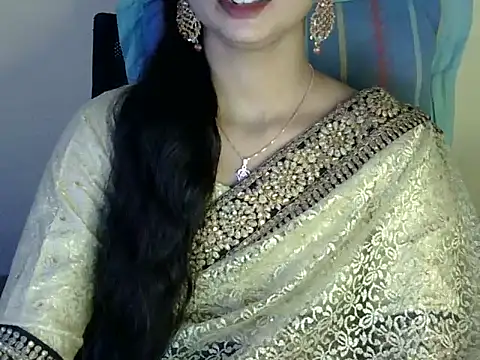 Rahat S online show from 8, 1, 2026