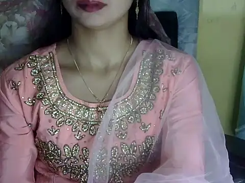 Rahat S online show from 6, 2, 2026