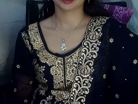Snapshot of Rahat_S chatting on 19, 6, 2026 Rahat S online show from 19, 6, 2026