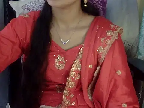 Snapshot of Rahat_S chatting on 15, 5, 2026 Rahat S online show from 15, 5, 2026