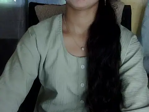 Rahat S online show from 11, 2, 2026