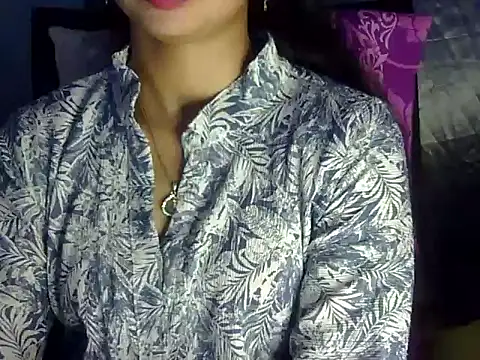 Rahat S online show from 29, 7, 2026
