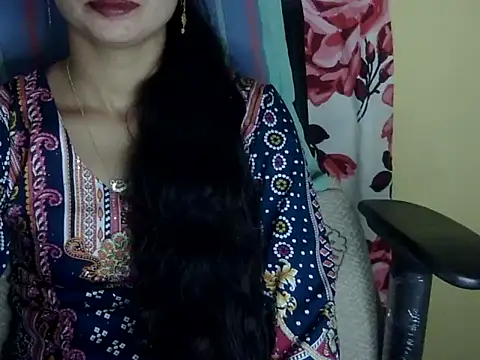 Rahat S online show from 28, 11, 2025