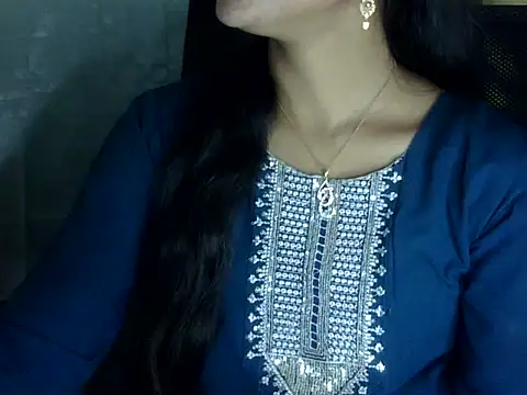 Rahat S online show from 15, 2, 2026