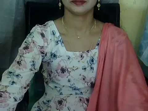 Rahat S online show from 6, 3, 2026